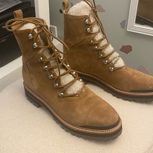 Marc Fisher Izzie Boot